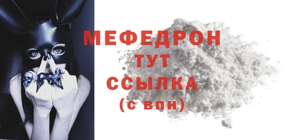 дмт Протвино